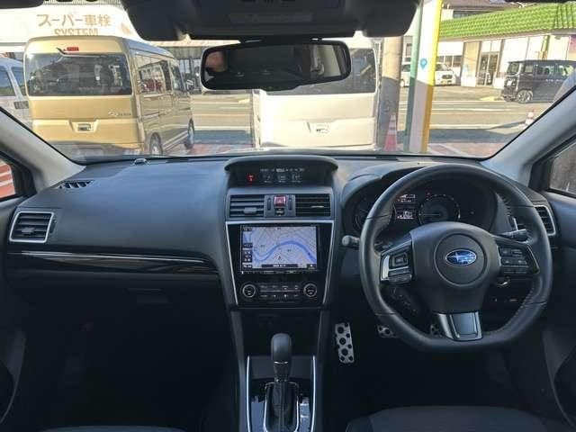 サムネイル 3