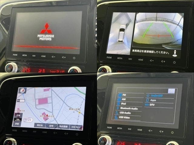 サムネイル 17