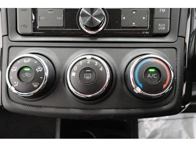 サムネイル 19