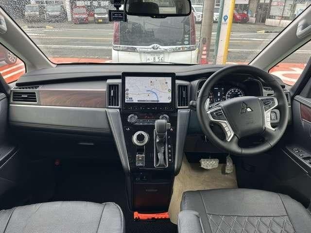 サムネイル 3