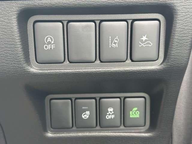 サムネイル 9
