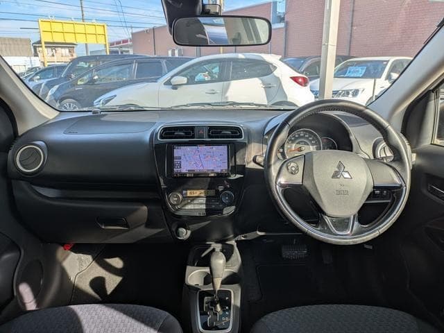 サムネイル 3