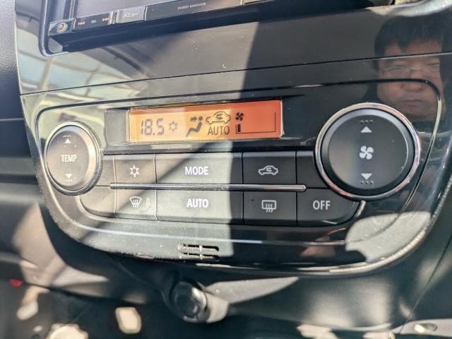 サムネイル 20