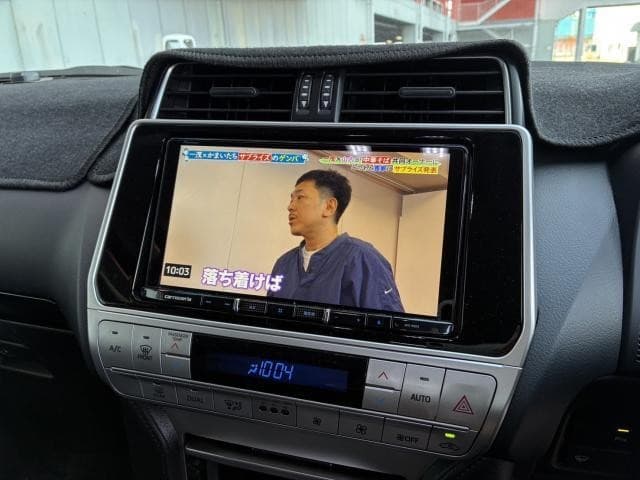 サムネイル 15