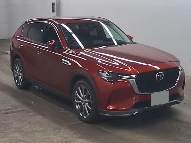 車両写真 1