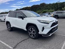 RAV4 サムネイル