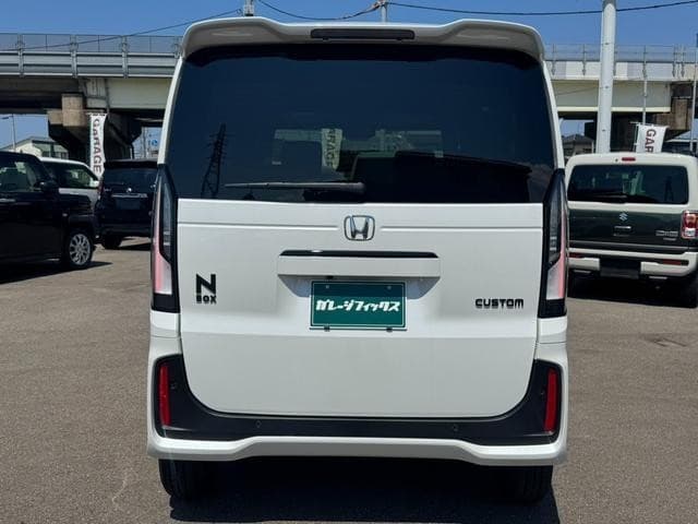 サムネイル 19