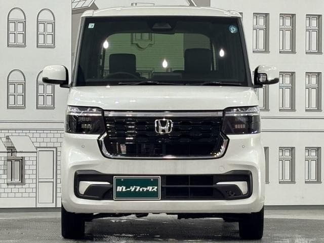 サムネイル 13