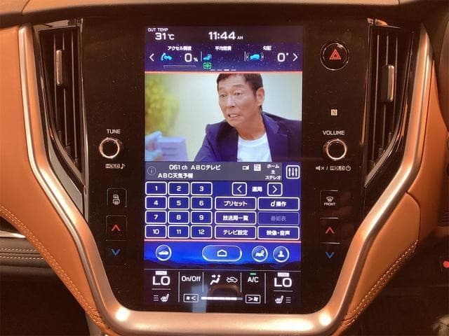 サムネイル 14