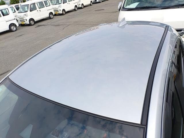 サムネイル 7