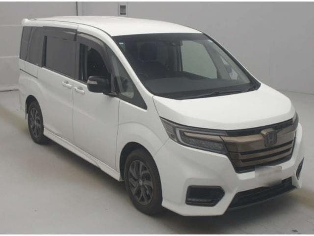 車両写真 1