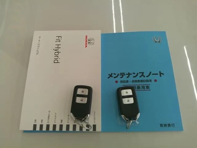 サムネイル 8