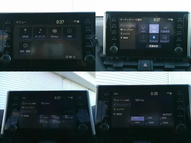サムネイル 5