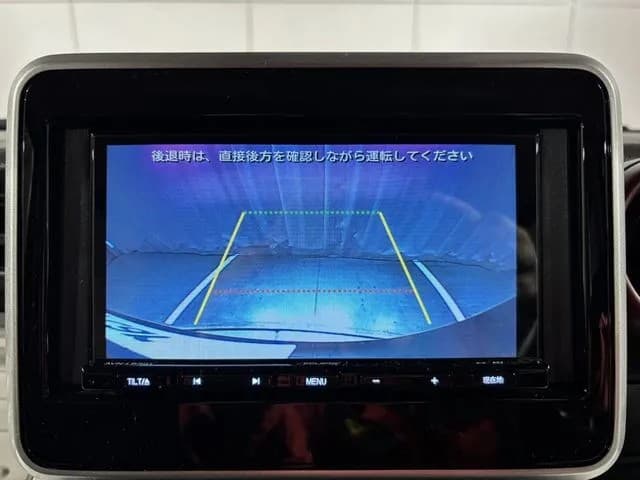 サムネイル 12
