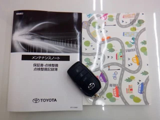 サムネイル 7