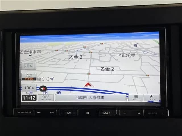 サムネイル 9