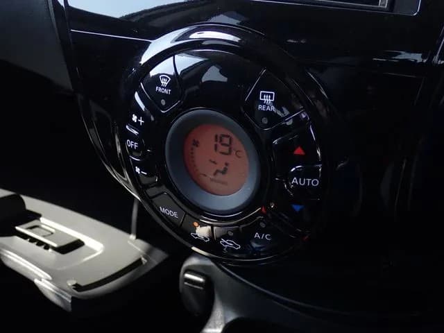 サムネイル 9