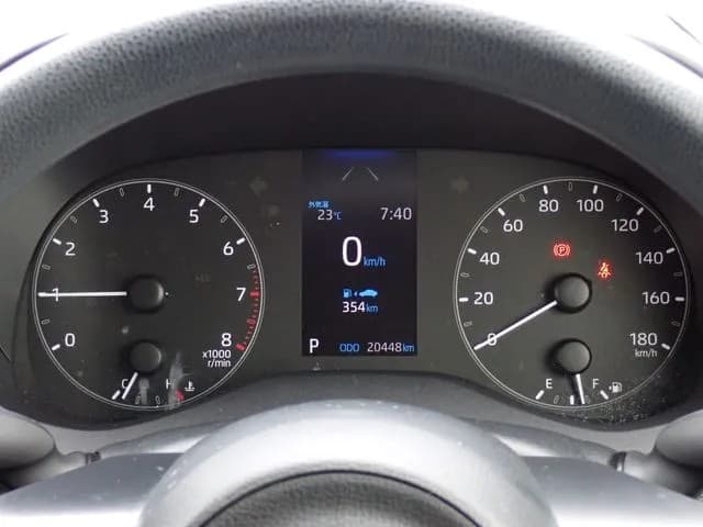 サムネイル 6