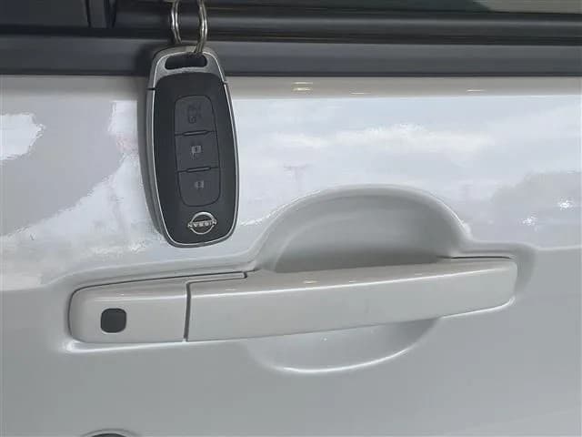 サムネイル 12