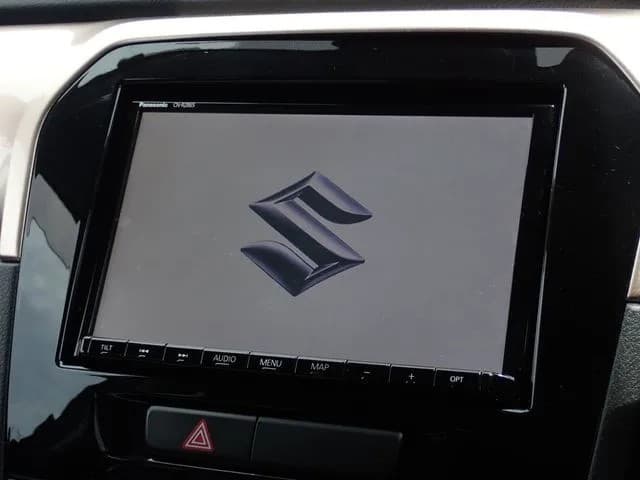 サムネイル 7