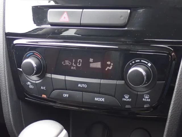 サムネイル 9