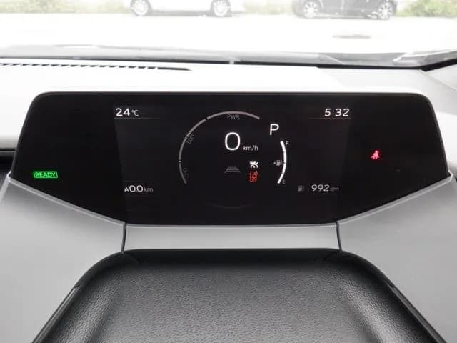 サムネイル 9