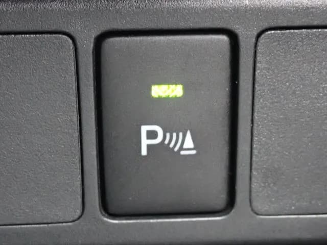 サムネイル 11