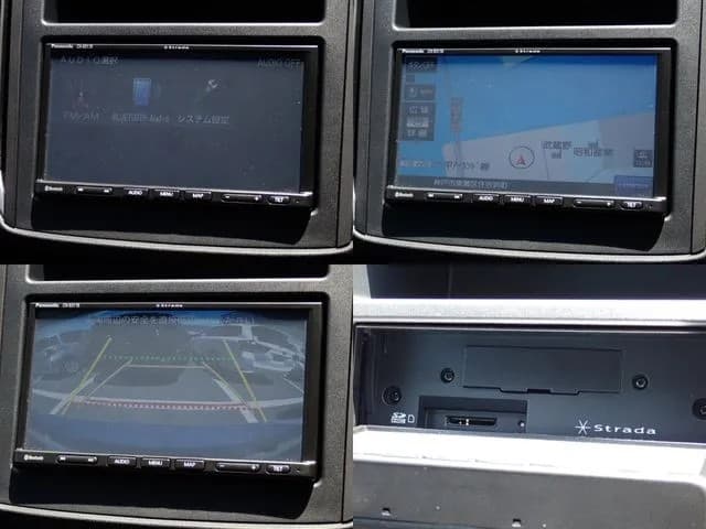 サムネイル 7