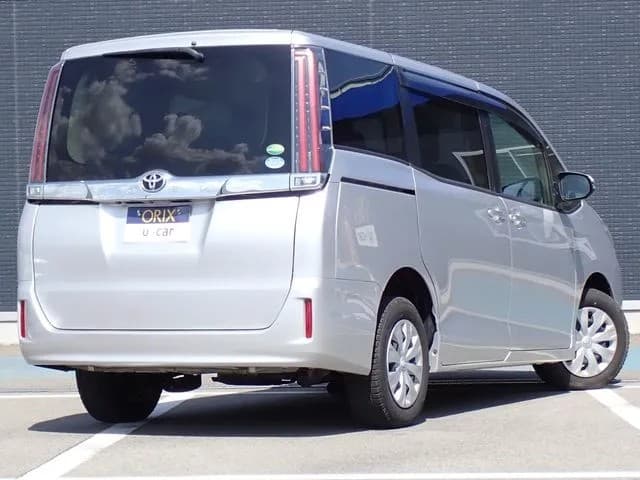 サムネイル 3