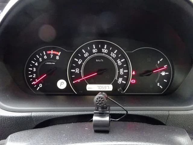 サムネイル 5