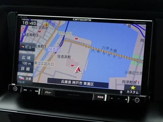 サムネイル 6
