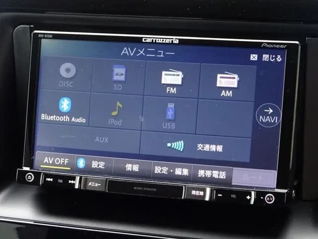 サムネイル 7