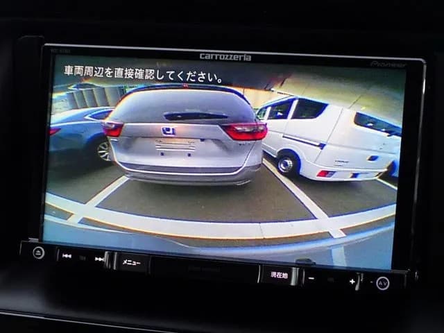 サムネイル 8