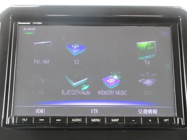 サムネイル 8