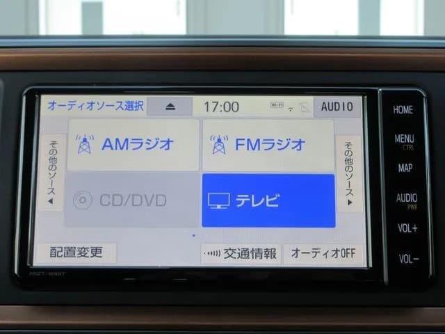 サムネイル 7
