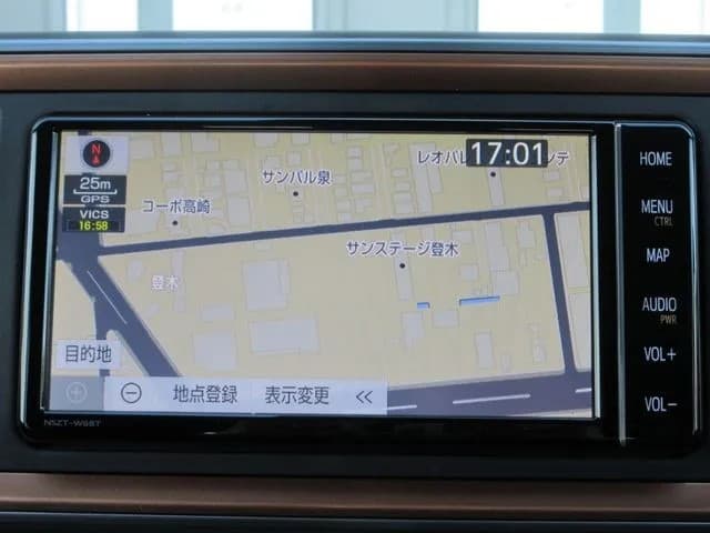 サムネイル 9