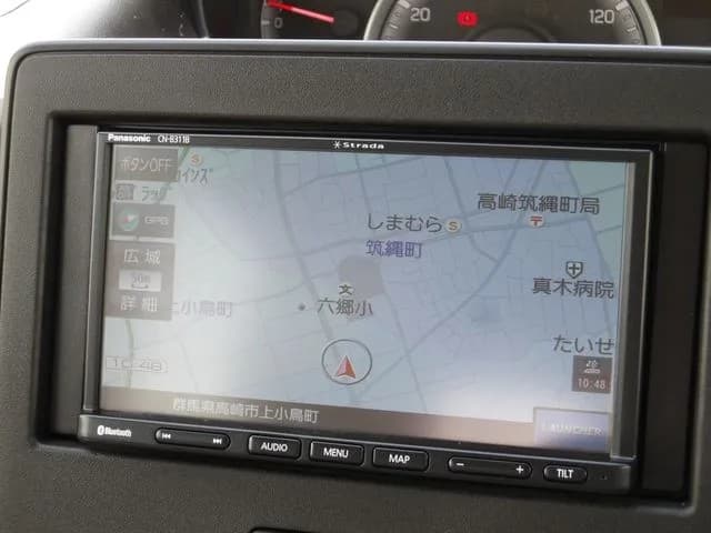 サムネイル 4
