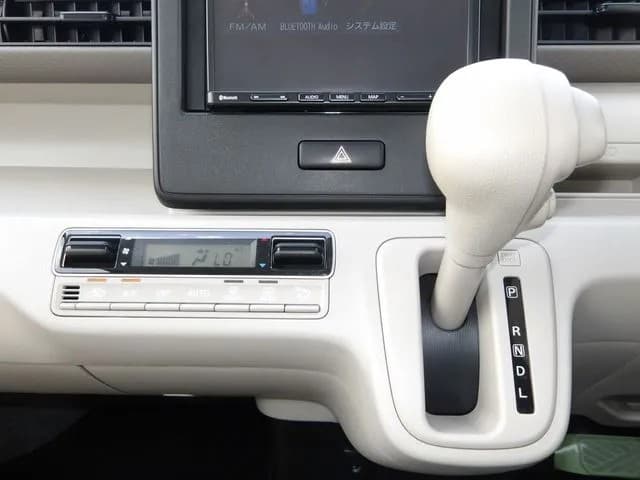 サムネイル 9