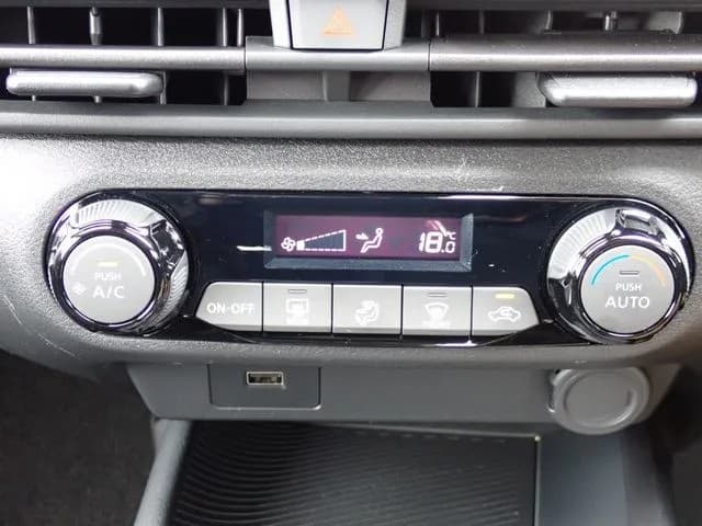 サムネイル 11