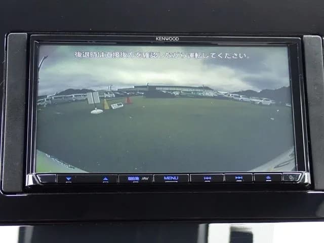 サムネイル 6