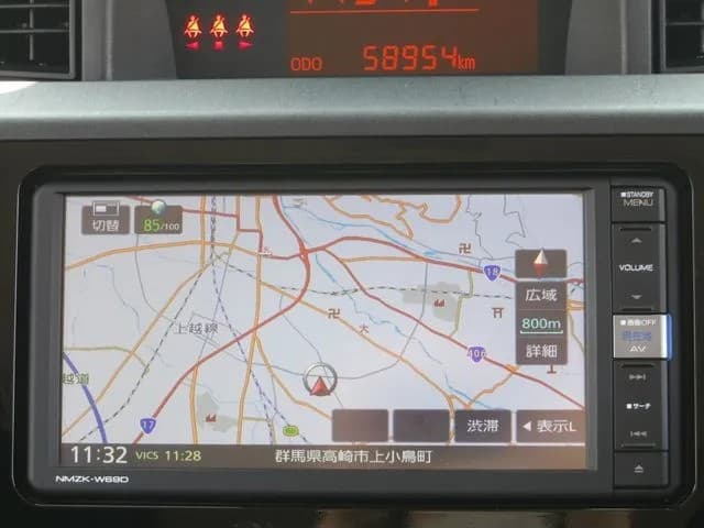 サムネイル 4