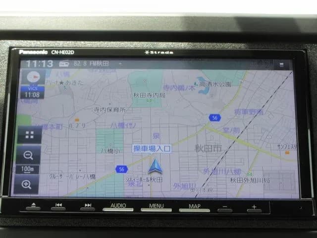 サムネイル 9
