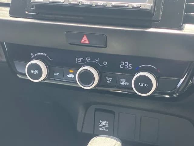 サムネイル 10