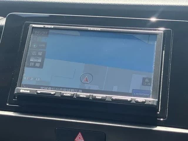 サムネイル 5