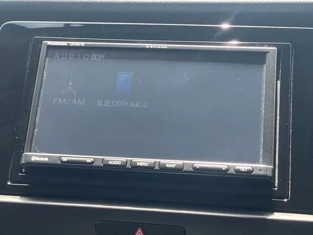 サムネイル 6