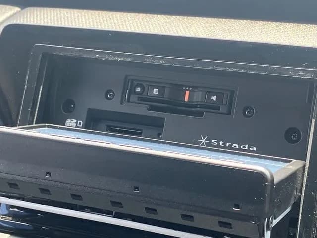 サムネイル 7