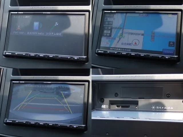 サムネイル 7