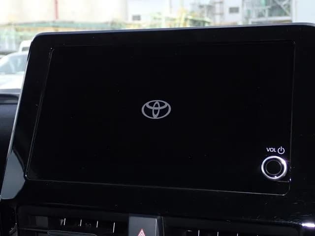 サムネイル 7
