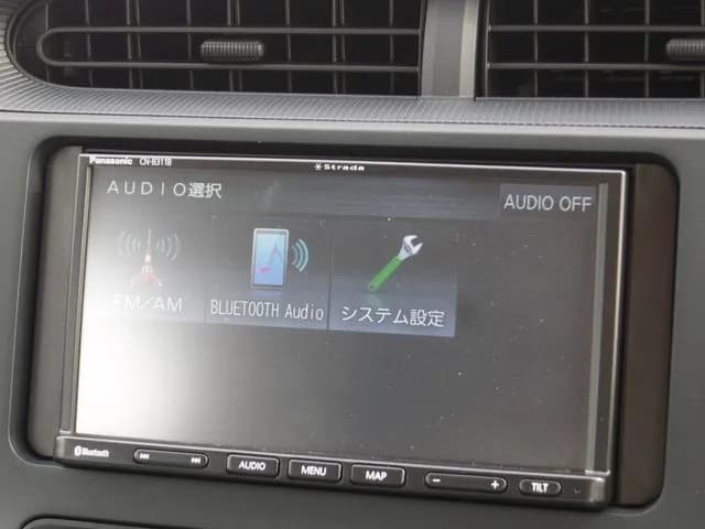 サムネイル 5