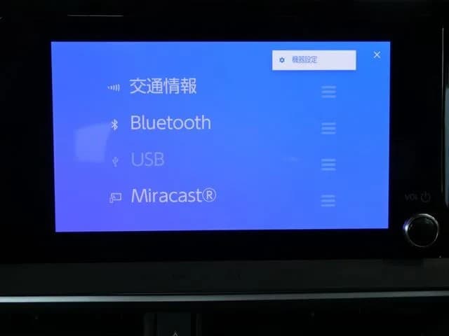 サムネイル 5